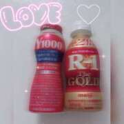 ヒメ日記 2025/06/04 09:19 投稿 まみ 白いぽっちゃりさん五反田店