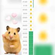 ヒメ日記 2025/06/04 21:09 投稿 まみ 白いぽっちゃりさん五反田店