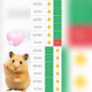 ヒメ日記 2025/06/06 22:35 投稿 まみ 白いぽっちゃりさん五反田店