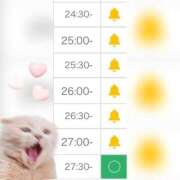 ヒメ日記 2025/06/07 00:39 投稿 まみ 白いぽっちゃりさん五反田店