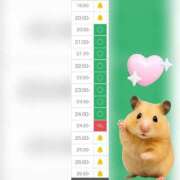 ヒメ日記 2025/06/07 18:29 投稿 まみ 白いぽっちゃりさん五反田店