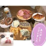 ヒメ日記 2025/06/08 21:29 投稿 まみ 白いぽっちゃりさん五反田店