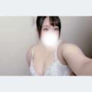 ヒメ日記 2025/06/11 10:59 投稿 まみ 白いぽっちゃりさん五反田店