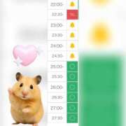 ヒメ日記 2025/06/11 22:29 投稿 まみ 白いぽっちゃりさん五反田店