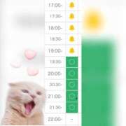 ヒメ日記 2025/06/13 17:15 投稿 まみ 白いぽっちゃりさん五反田店