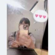 ヒメ日記 2025/06/14 14:29 投稿 まみ 白いぽっちゃりさん五反田店