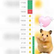 ヒメ日記 2025/06/15 17:09 投稿 まみ 白いぽっちゃりさん五反田店