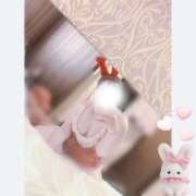 ヒメ日記 2025/06/16 12:49 投稿 まみ 白いぽっちゃりさん五反田店