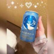 ヒメ日記 2025/06/17 19:59 投稿 まみ 白いぽっちゃりさん五反田店