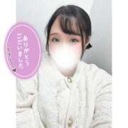 ヒメ日記 2025/06/18 17:36 投稿 まみ 白いぽっちゃりさん五反田店