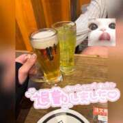 ヒメ日記 2025/06/22 22:49 投稿 まみ 白いぽっちゃりさん五反田店