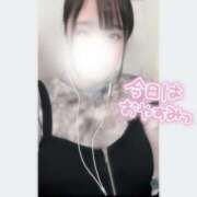 ヒメ日記 2025/06/30 15:09 投稿 まみ 白いぽっちゃりさん五反田店