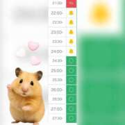 ヒメ日記 2025/07/03 20:49 投稿 まみ 白いぽっちゃりさん五反田店