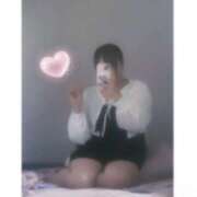 ヒメ日記 2025/07/04 00:03 投稿 まみ 白いぽっちゃりさん五反田店