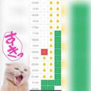 ヒメ日記 2025/07/04 18:39 投稿 まみ 白いぽっちゃりさん五反田店