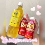 ヒメ日記 2025/07/05 01:58 投稿 まみ 白いぽっちゃりさん五反田店