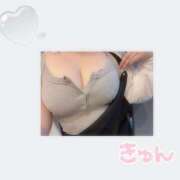 ヒメ日記 2025/07/06 19:39 投稿 まみ 白いぽっちゃりさん五反田店