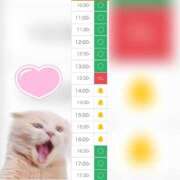 ヒメ日記 2025/07/07 09:54 投稿 まみ 白いぽっちゃりさん五反田店