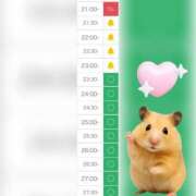 ヒメ日記 2025/07/08 20:29 投稿 まみ 白いぽっちゃりさん五反田店