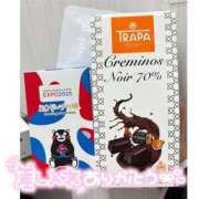 ヒメ日記 2025/07/09 05:53 投稿 まみ 白いぽっちゃりさん五反田店