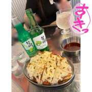 ヒメ日記 2025/07/11 23:19 投稿 まみ 白いぽっちゃりさん五反田店