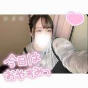 ヒメ日記 2025/07/14 18:59 投稿 まみ 白いぽっちゃりさん五反田店