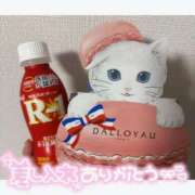 ヒメ日記 2025/07/14 19:19 投稿 まみ 白いぽっちゃりさん五反田店