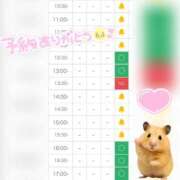 ヒメ日記 2025/07/14 21:09 投稿 まみ 白いぽっちゃりさん五反田店