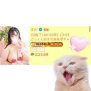 ヒメ日記 2025/07/14 22:09 投稿 まみ 白いぽっちゃりさん五反田店