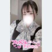 ヒメ日記 2025/07/15 18:29 投稿 まみ 白いぽっちゃりさん五反田店