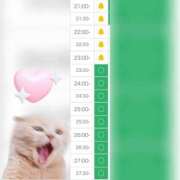 ヒメ日記 2025/07/19 21:10 投稿 まみ 白いぽっちゃりさん五反田店