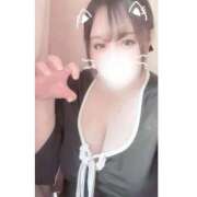 ヒメ日記 2025/07/25 14:52 投稿 まみ 白いぽっちゃりさん五反田店