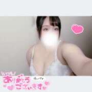 ヒメ日記 2025/07/31 21:41 投稿 まみ 白いぽっちゃりさん五反田店