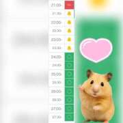 ヒメ日記 2025/08/05 20:49 投稿 まみ 白いぽっちゃりさん五反田店