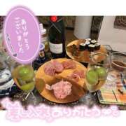 ヒメ日記 2025/08/07 21:19 投稿 まみ 白いぽっちゃりさん五反田店