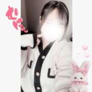 ヒメ日記 2025/08/09 20:29 投稿 まみ 白いぽっちゃりさん五反田店