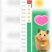 ヒメ日記 2025/08/09 21:49 投稿 まみ 白いぽっちゃりさん五反田店