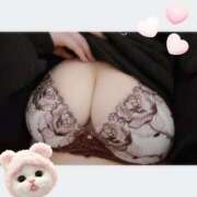 ヒメ日記 2025/08/10 04:29 投稿 まみ 白いぽっちゃりさん五反田店