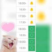 ヒメ日記 2025/08/10 16:09 投稿 まみ 白いぽっちゃりさん五反田店