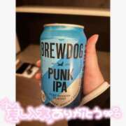 ヒメ日記 2025/08/11 20:49 投稿 まみ 白いぽっちゃりさん五反田店