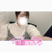 ヒメ日記 2025/08/19 11:11 投稿 まみ 白いぽっちゃりさん五反田店