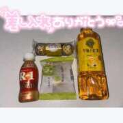 ヒメ日記 2025/08/21 10:30 投稿 まみ 白いぽっちゃりさん五反田店