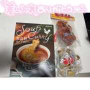 ヒメ日記 2025/08/28 19:39 投稿 まみ 白いぽっちゃりさん五反田店