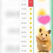 ヒメ日記 2025/08/28 21:52 投稿 まみ 白いぽっちゃりさん五反田店