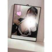 ヒメ日記 2025/08/29 10:12 投稿 まみ 白いぽっちゃりさん五反田店