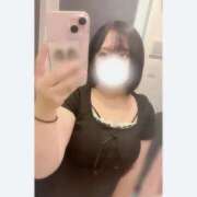 ヒメ日記 2025/09/01 10:29 投稿 まみ 白いぽっちゃりさん五反田店