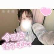 ヒメ日記 2025/09/02 11:39 投稿 まみ 白いぽっちゃりさん五反田店