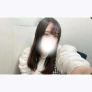 ヒメ日記 2025/09/05 09:19 投稿 まみ 白いぽっちゃりさん五反田店