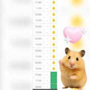 ヒメ日記 2025/09/05 21:39 投稿 まみ 白いぽっちゃりさん五反田店