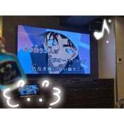 ヒメ日記 2025/09/05 22:21 投稿 まみ 白いぽっちゃりさん五反田店